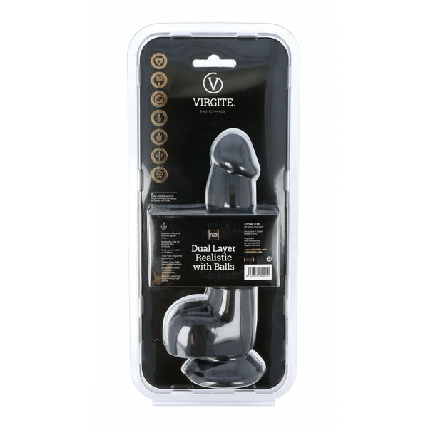 V6HCC72D3D5321AB3DD032DD4D6ED18B560R5120919P3