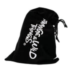 V6H862DCFA35A171E4FC358C53ACAB66526R5112531P5