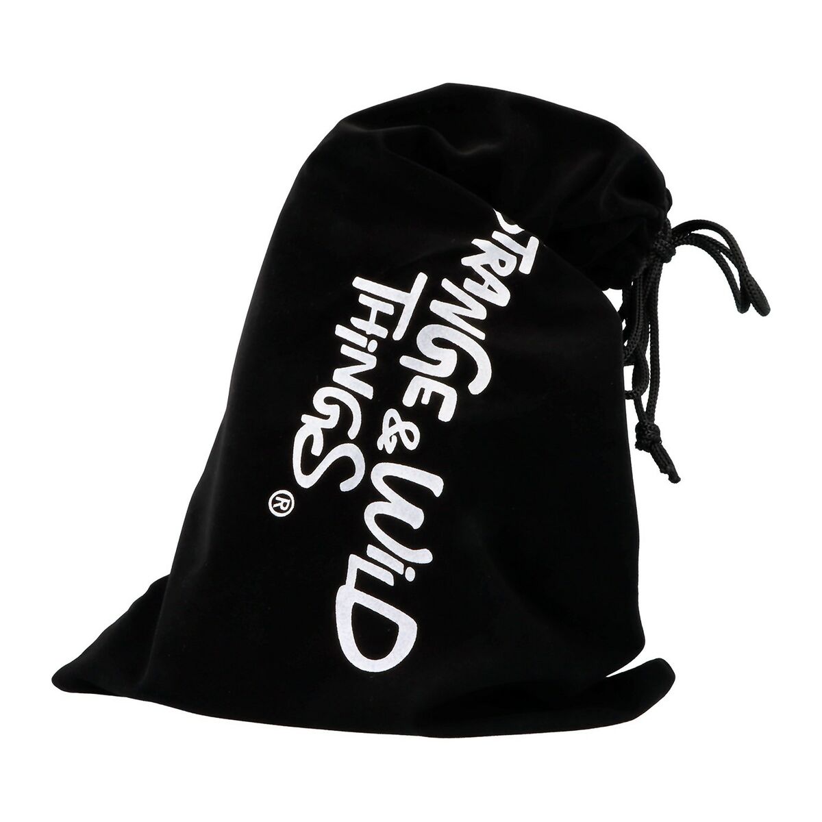 V6H2EAE9CD8C1238164C699023FC24CAF55R5112543P5