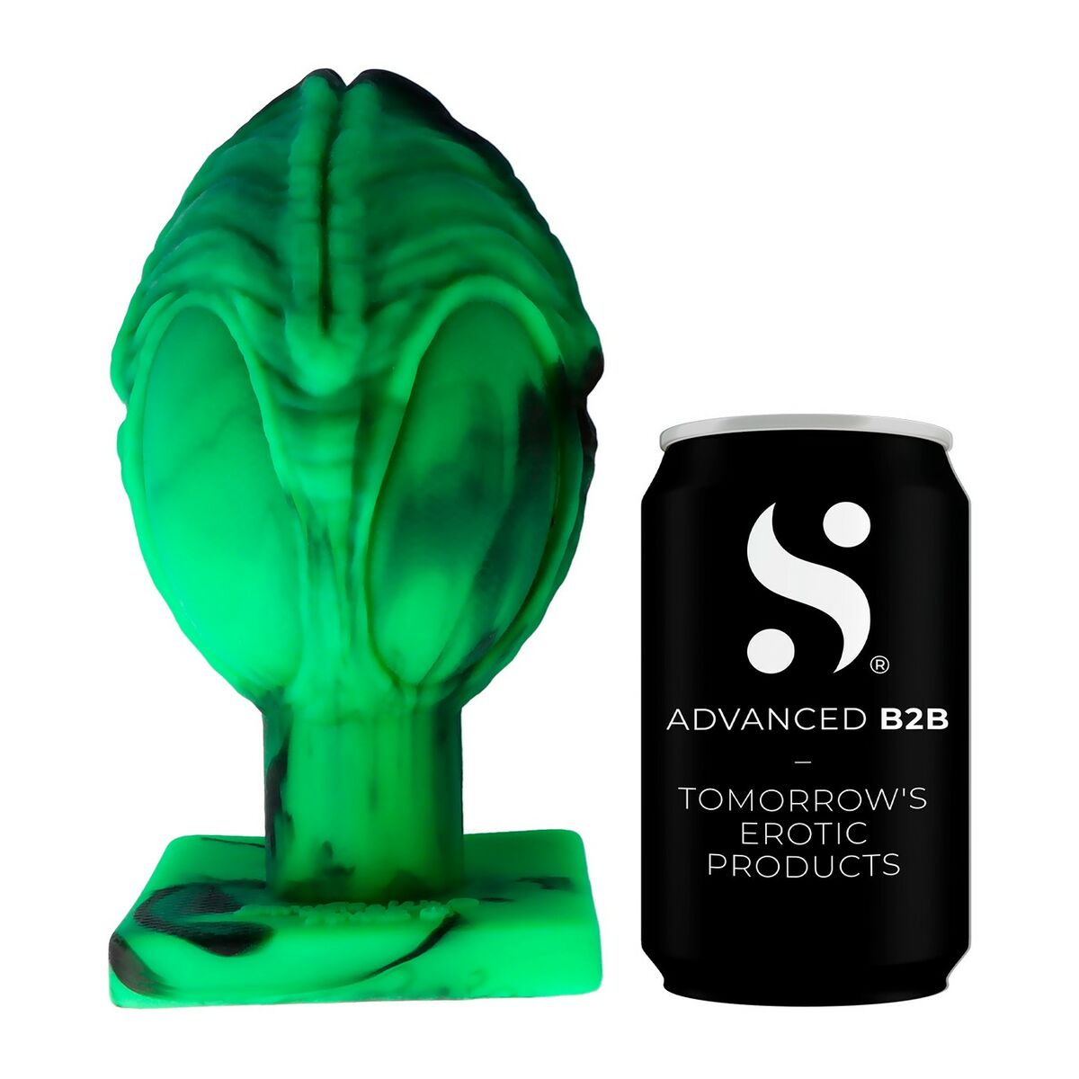 V6H9595671077D416F79108FB417EF0907DR5112537P3