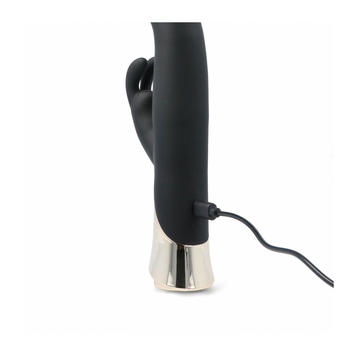 V5HA19536A04F6DBEFF161ABB2287851398R5571412P5