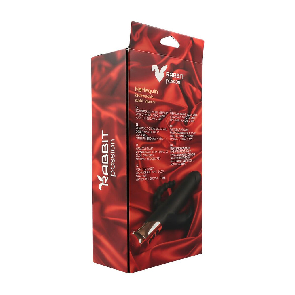 V5H2E73F118AB2267B9FDAED48A67B14233R5571328P6