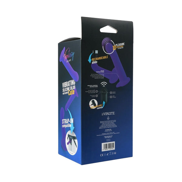 V4H1DEBCDB46F3399A66E1309630A1E7048R7215344P8