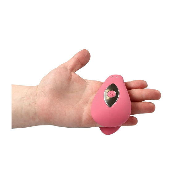 V5HA4E17173E17B28A4CB34B145E5D7D58AR5858160P7