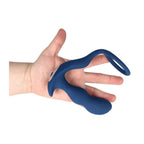 V5HE63EABC10323776521583A5CE21DD8D9R5857981P5