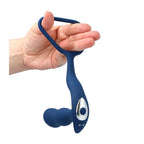 V5HAD7DF8E9FCF23A2171815E406E9EE6D8R5857986P9