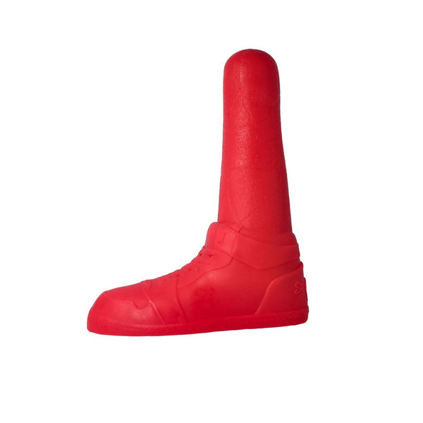 V4H45845DCEAA248CC8B28520619FA293C5R7355458P1