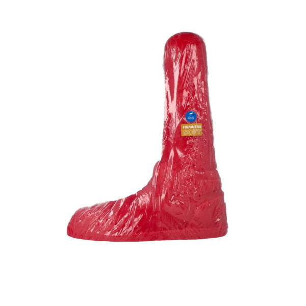 V4HA70C75B057E2D369B4B9F3D80A485C76R7355464P2