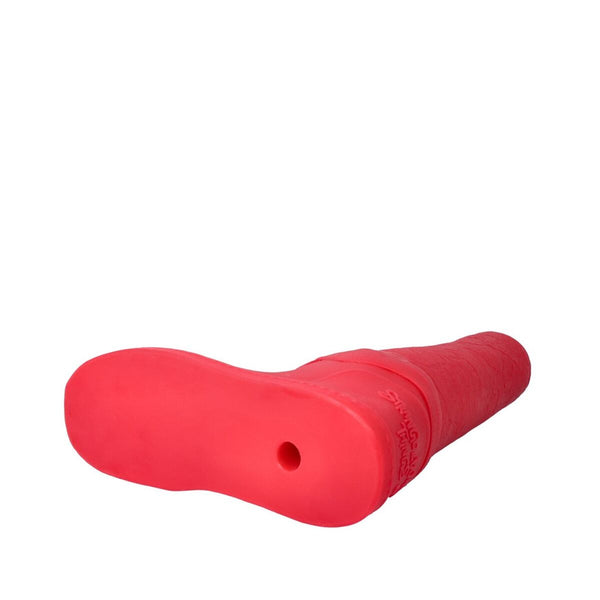 V4H744D03102F5837B79F3A7FC274CA6342R7355475P6