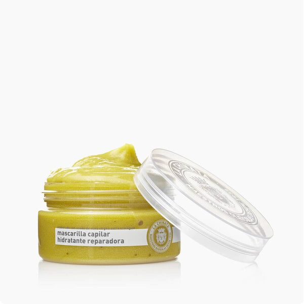 V4HF6B95D9C42EC0DCF3A40A328933FD97AR7101867P2