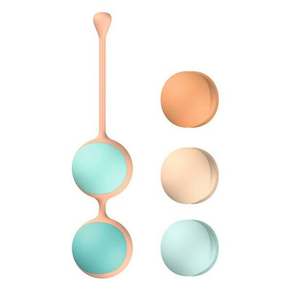 V13HCCF2C9FDA3909D3F59490A3AD0F74360R4032398P2