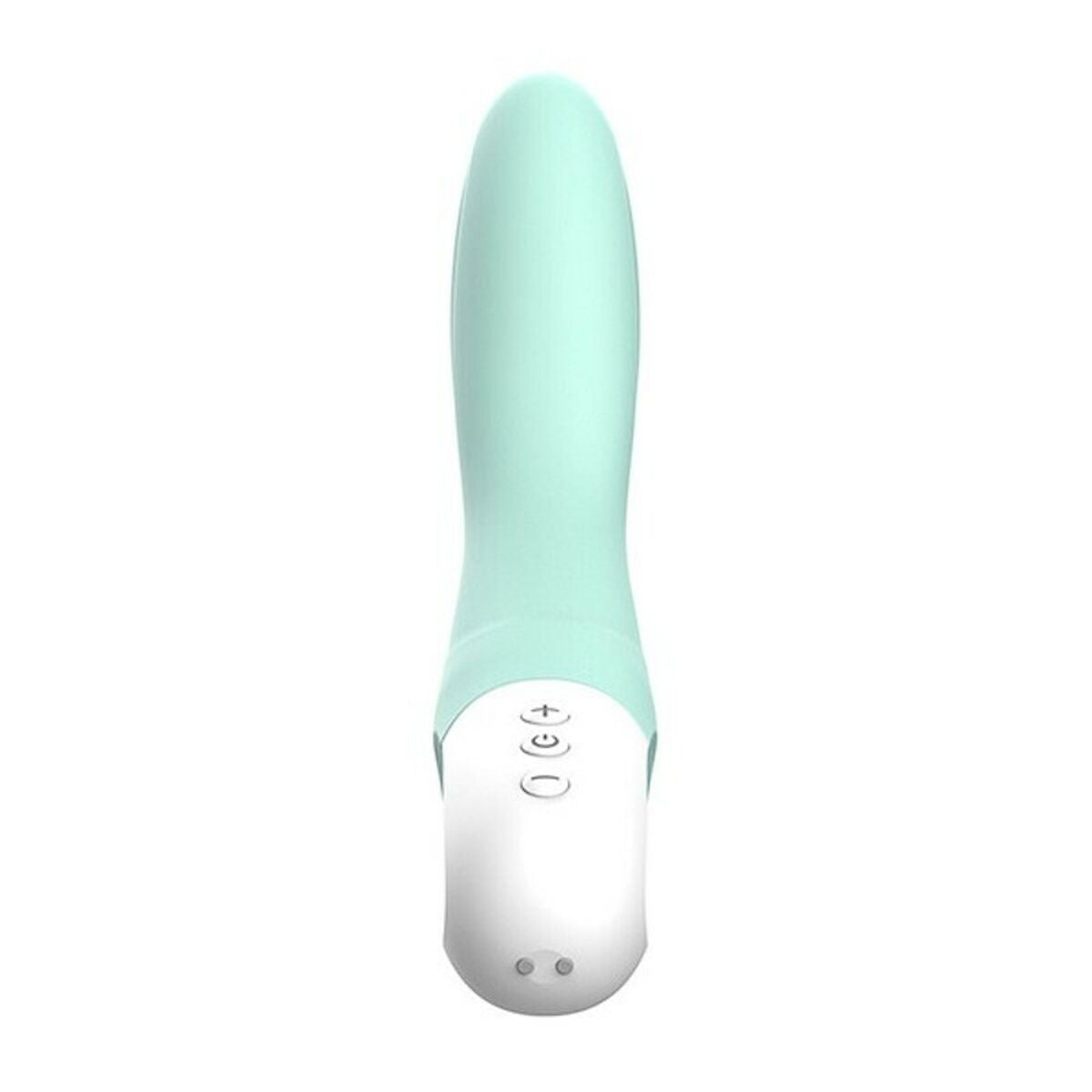 G-Punkt Vibrator Liebe Bend It Minze 30 x 40 cm - AWK Flagship