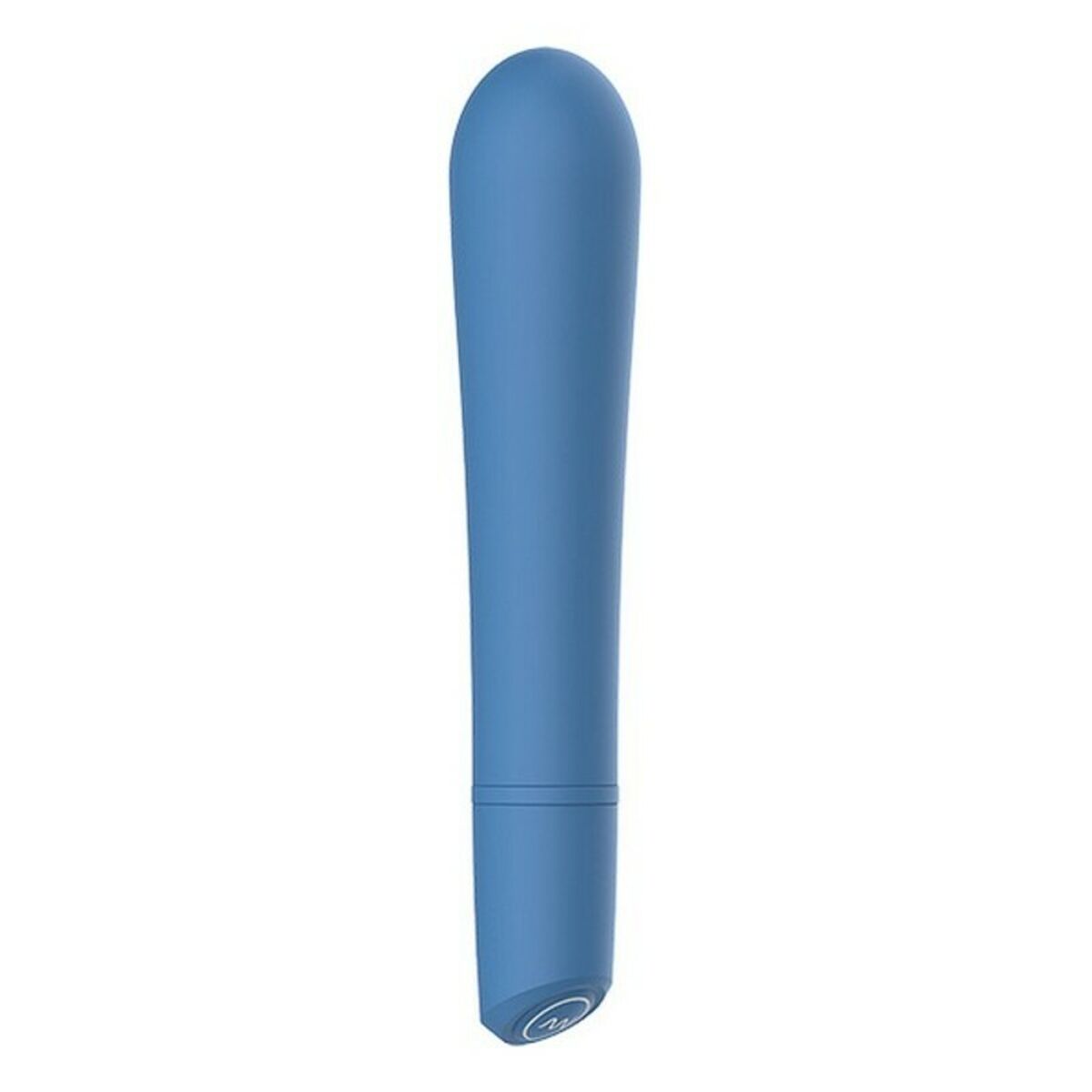 Vibrator S Pleasures Vedo Blau - AWK Flagship