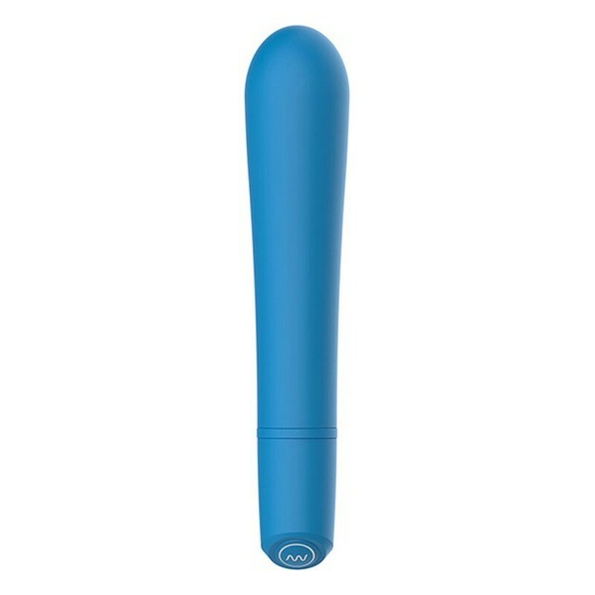 Vibrator S Pleasures Vedo Blau - AWK Flagship