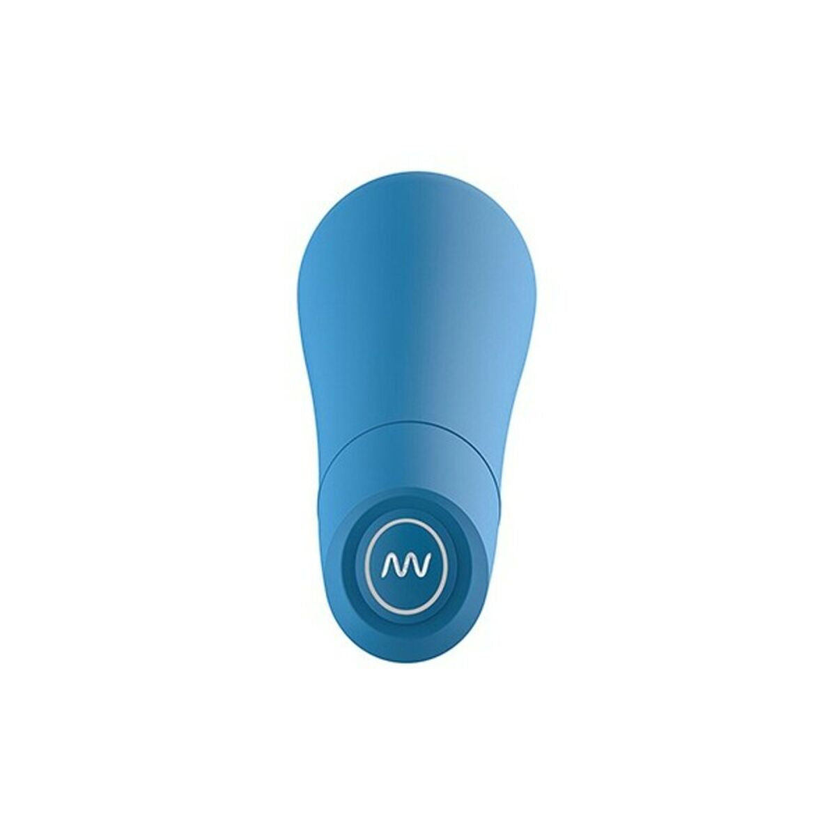 Vibrator S Pleasures Vedo Blau - AWK Flagship