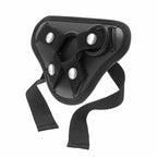 V8H248729CDC604085117C6C515501B5488R7509563P3