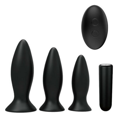 Dildos