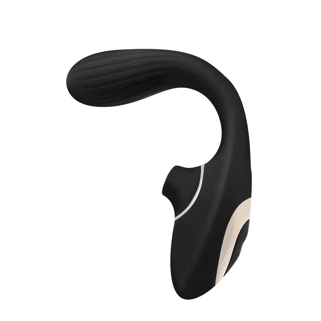 V5H1DEF62DABF475DEC00FAB38AAF3028E7R5596177P4