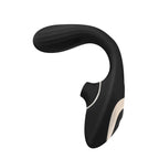 V5H1DEF62DABF475DEC00FAB38AAF3028E7R5596177P4