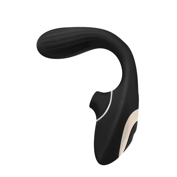 V5H1DEF62DABF475DEC00FAB38AAF3028E7R5596177P4