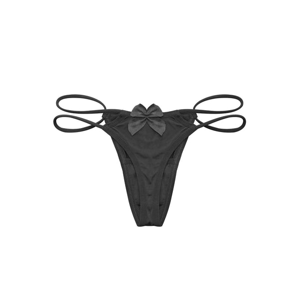 V4H41B5DAF400FF93FC9E093C9BA2E201E6R5596186P3