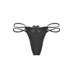 V4H8FFDE54CDD5D73E9A1E6E0B5E4C80DACR7428836P2