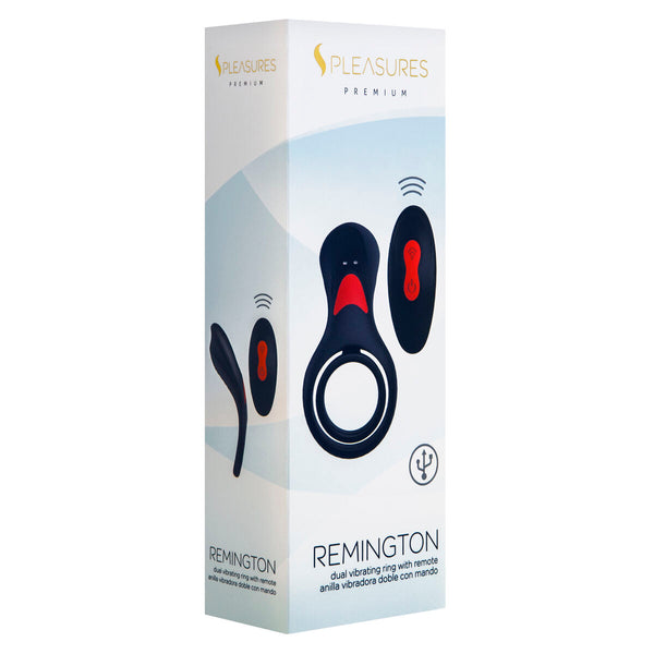 V3H712B3A46B393D9A96E718134854547C0R5596045P3