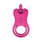 V3H384916031692E0415040D19BF6E72707R5596058P3