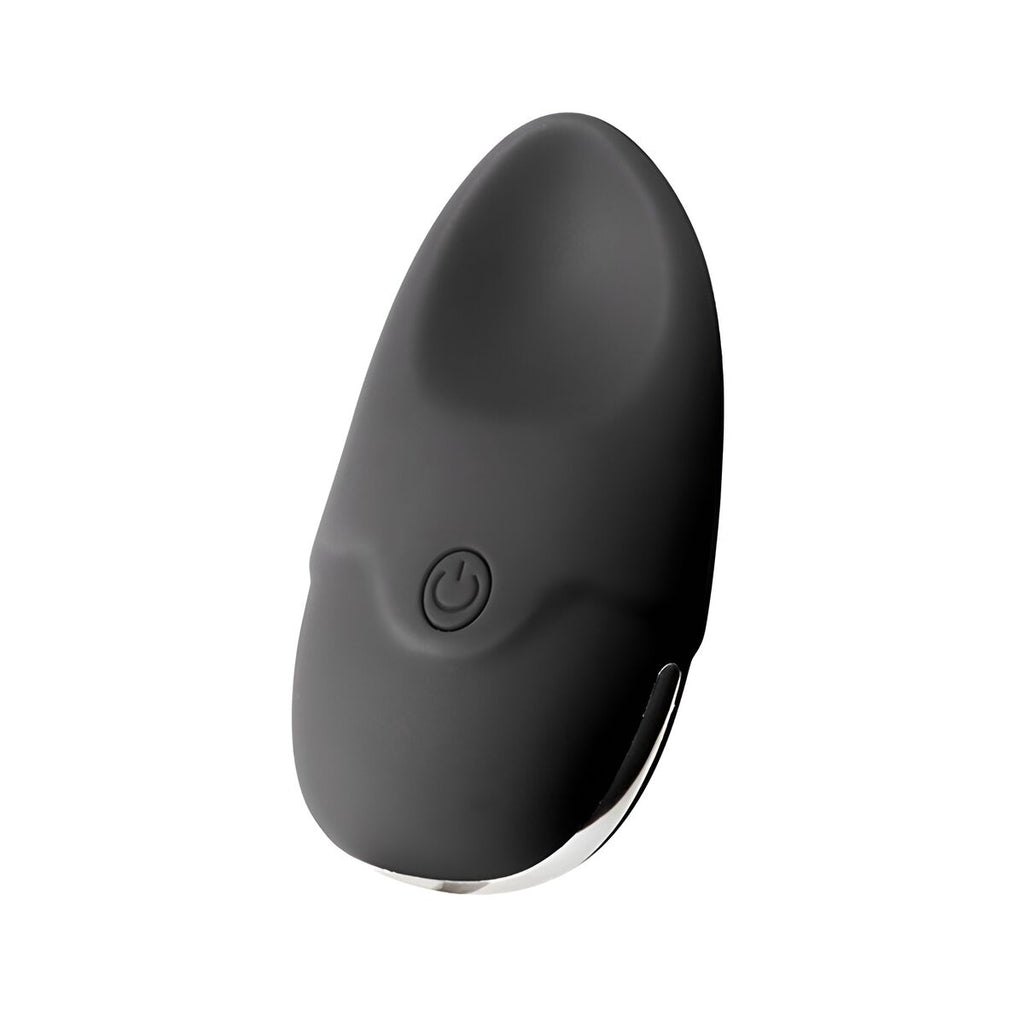 V4H567091798AED4827FA03038EEB691B2FR7427108P1