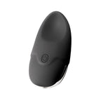 V4H567091798AED4827FA03038EEB691B2FR7427108P1