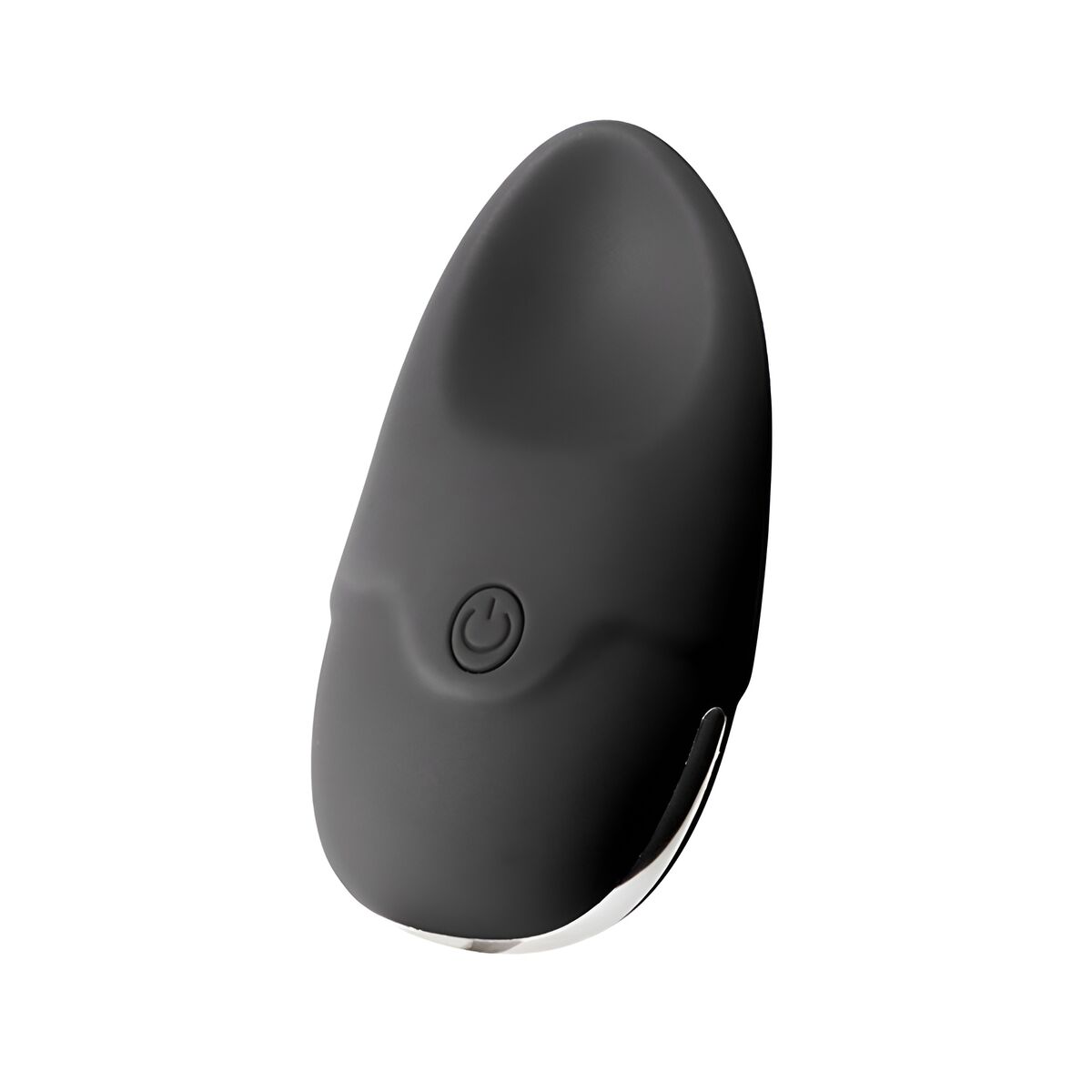 V4H567091798AED4827FA03038EEB691B2FR7427108P1