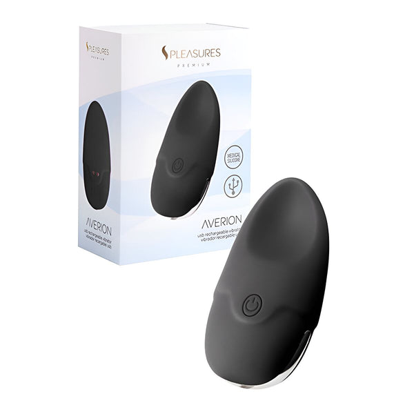 V4H0B66D7D598ADB6672493F11AE935C33ER7427110P3