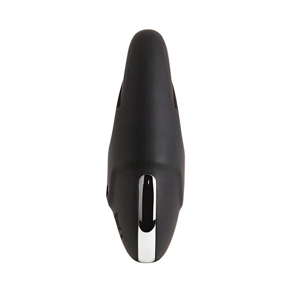 V3H2E9FAB39F1FE294C9F4080700BFBD2D9R7426955P2