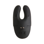 V4H6A58F9D34D601841CC4ECDD08C32DAD5R7426956P3