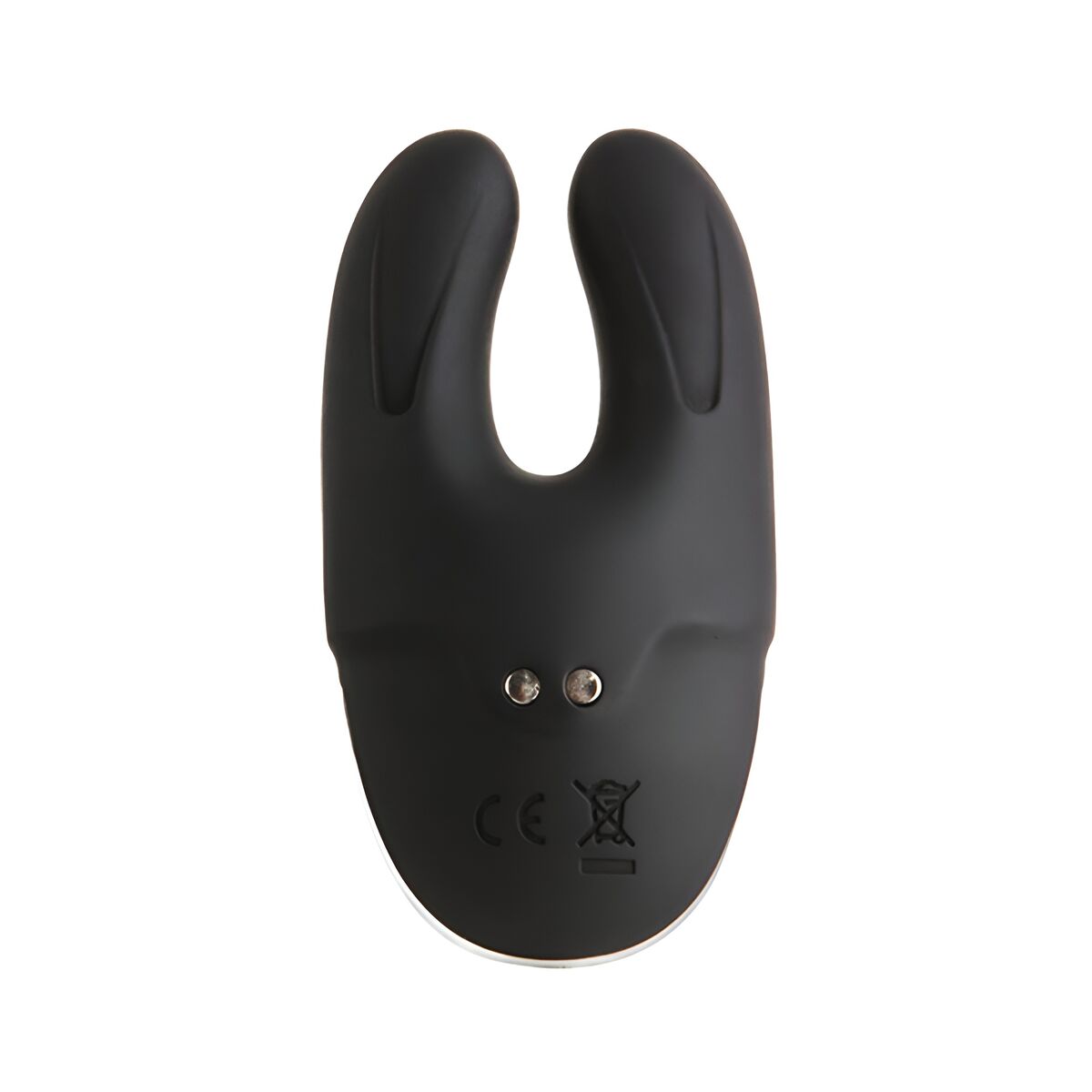 V4H6A58F9D34D601841CC4ECDD08C32DAD5R7426956P3