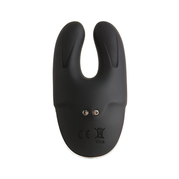 V3H6A58F9D34D601841CC4ECDD08C32DAD5R7426956P3