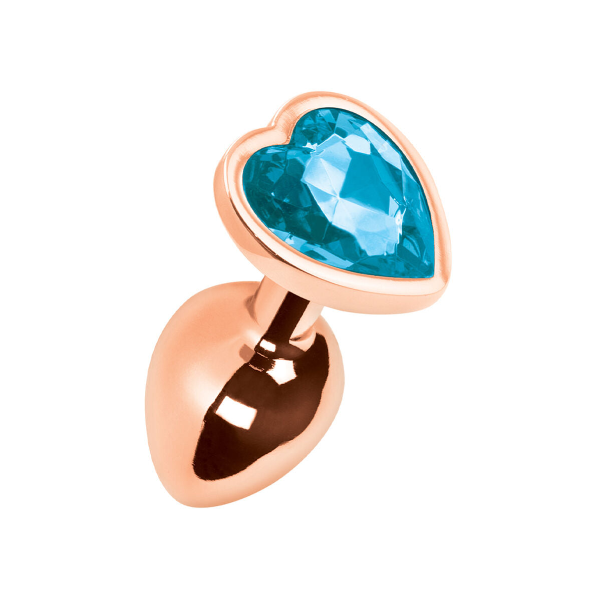 V5H100F2F6F404D95B05FE53C9D05399AC1R5596046P1