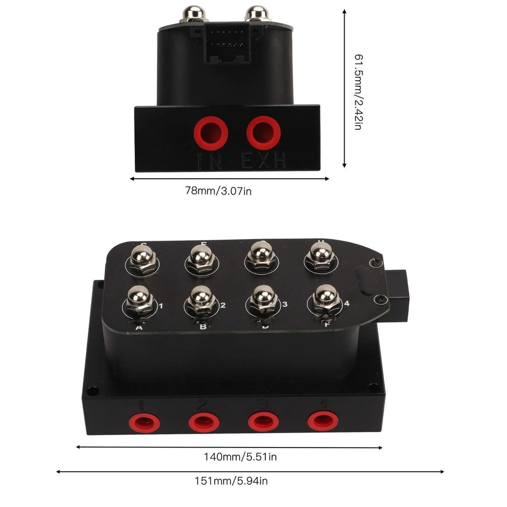 V3HB916F3EA634553BB7317E5F5D19BB4E8R7592901P3