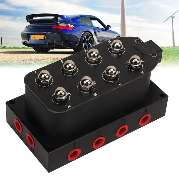 V2H09668E40C8E20B9B7DD688585D8A9288R7592903P4