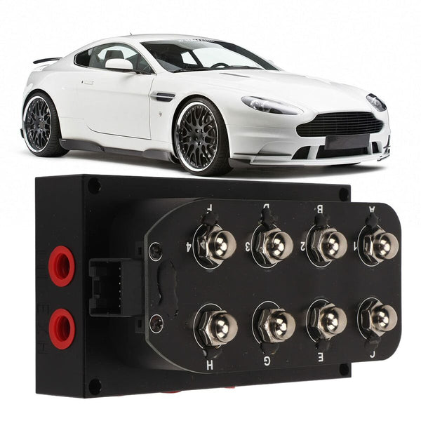 V2HA21A96E0E6E6FD86E7ACADF4AE57D57ER7592904P5