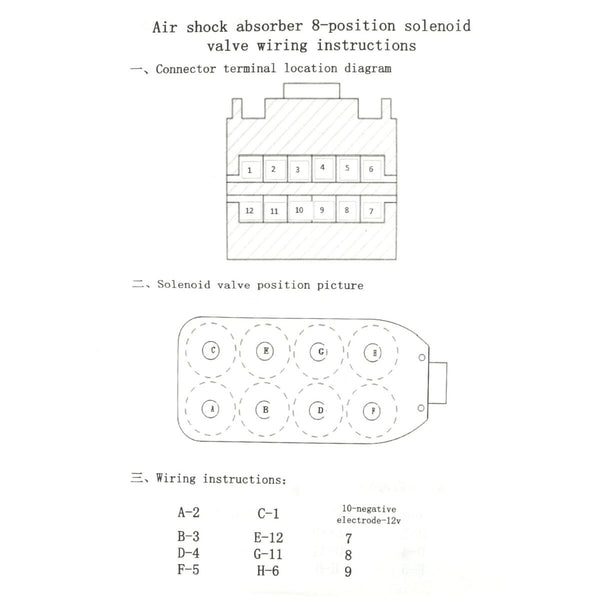 V2H2415AD8378E11E9693C8D65BF1CFE824R7592905P6