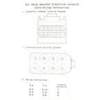 V3H2415AD8378E11E9693C8D65BF1CFE824R7592905P6