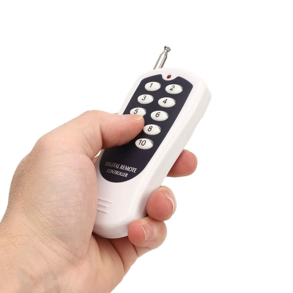 V2H0DAA98F833328F3C099415048028E1BCR7592907P7