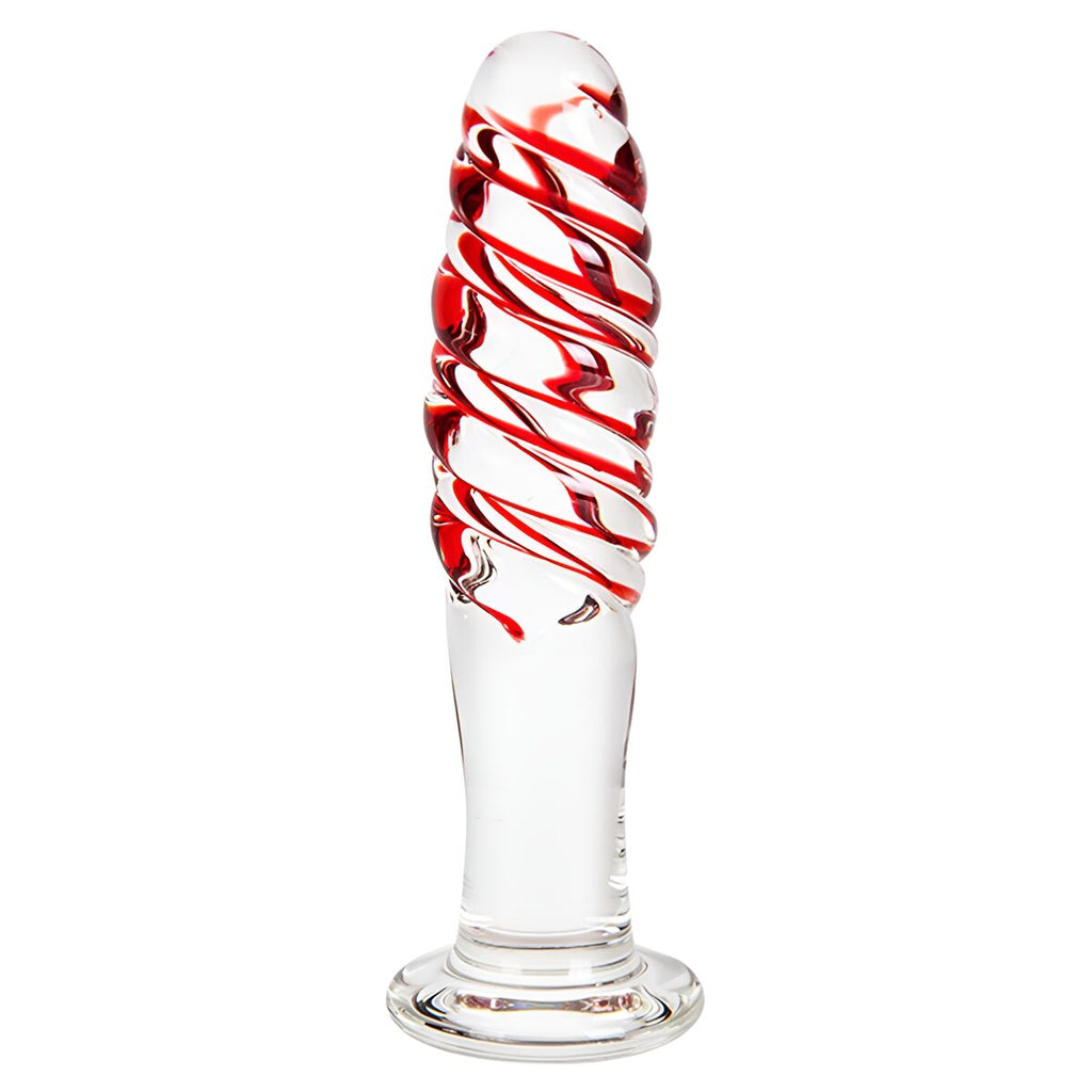 V4HD6C2C94A6E8353EA33D0EDC178C93996R7430545P1