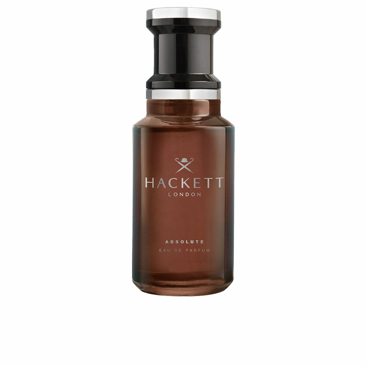 Hackett London ABSOLUTE EDP 100 ml - Herren - AWK Flagship