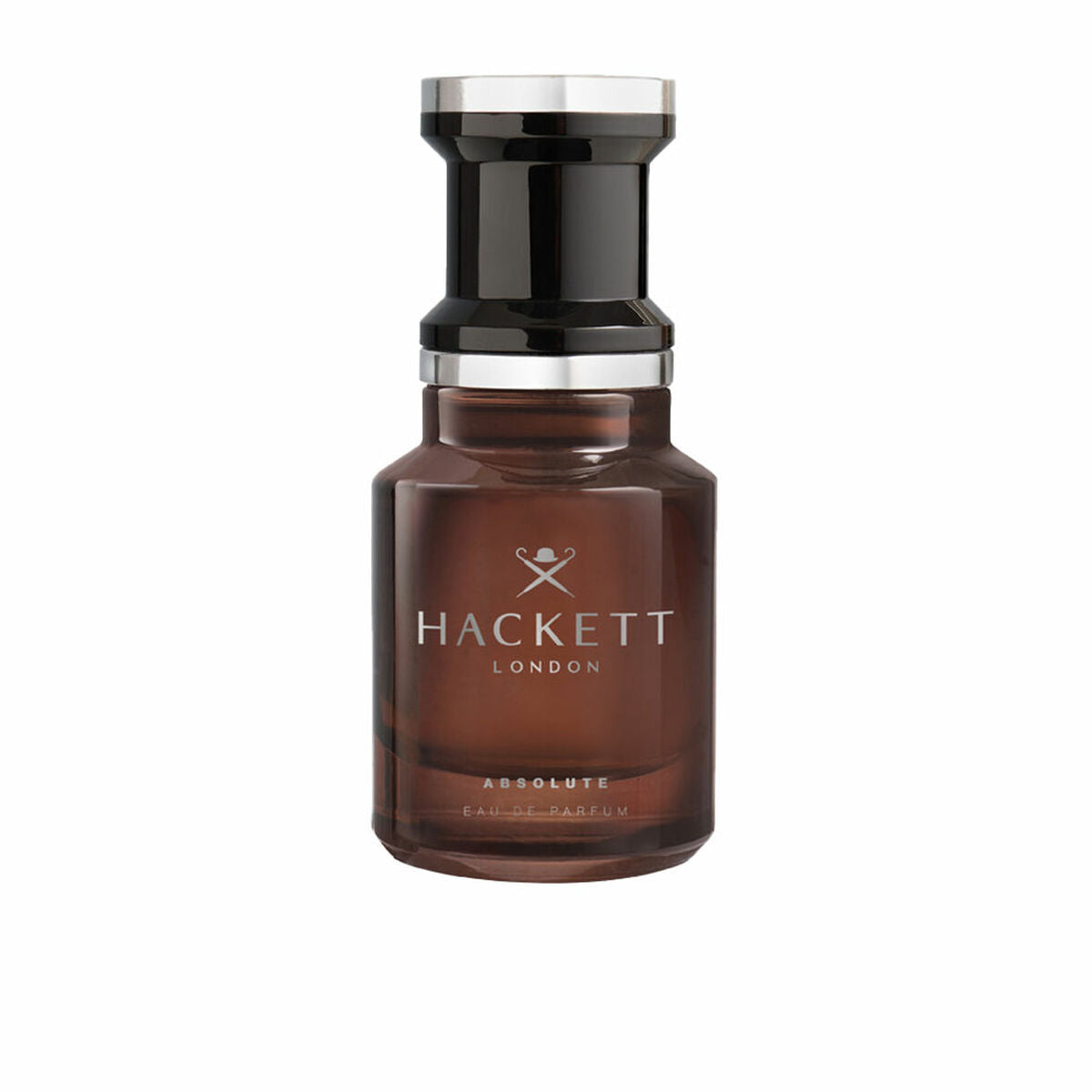 Hackett London EDP Absolute 50 ml - Herren - AWK Flagship