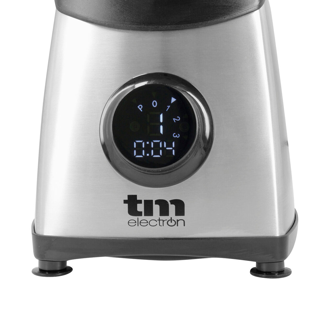 Standmixer TM Electron 500 W 1,5 L - AWK Flagship