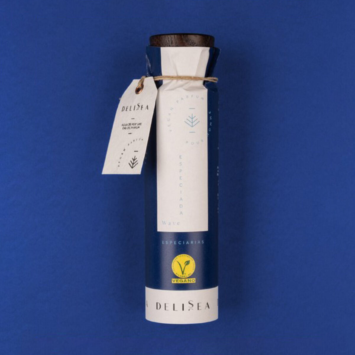 V12H7BEF1061FB95D25942026E5251D9942DR3973922P1