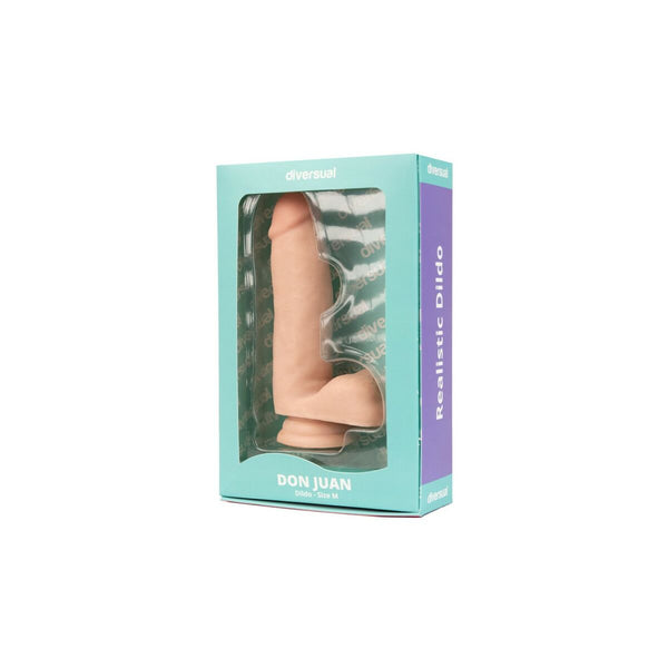 V6H41FE1672D3B50710A443E3076E60574ER5080574P4