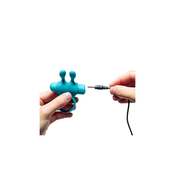 V6H5DAE871DBEC0F31125A8256C905B8AE1R4798822P6